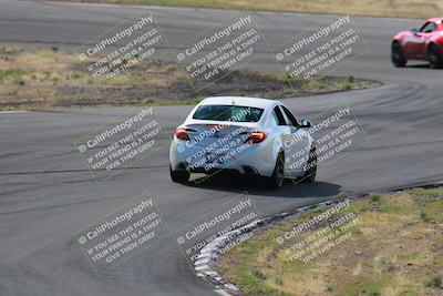 media/Mar-26-2025-Open Track Racing (Wed) [[48af043051]]/Yellow/Session 1 (Turn 4b)/